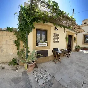 Casamari Appartamento