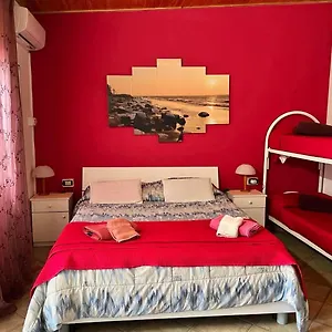  Apartamento Infinity Sun